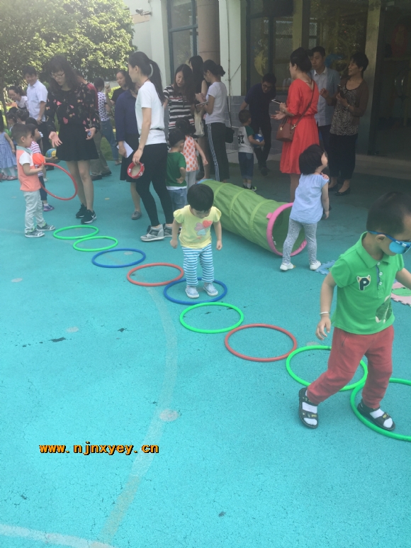 IMG_3926.JPG