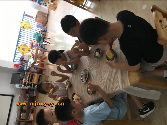 QQ图片20170601151217.jpg