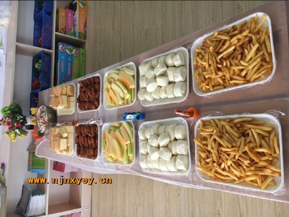 QQ图片20170601145853.jpg