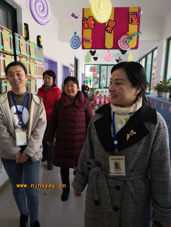 IMG_20181127_111544.jpg