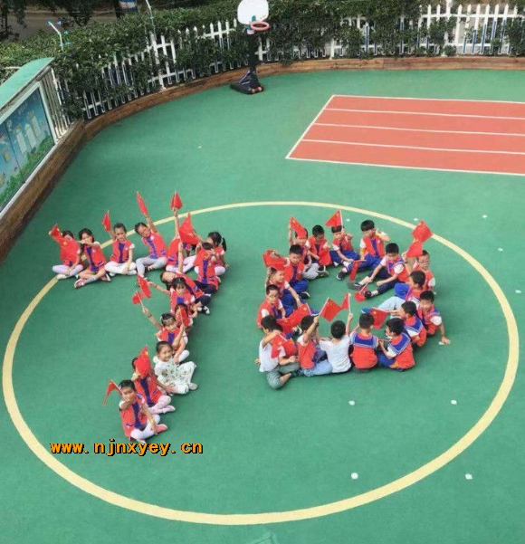 20405BFF2479C309644F6BB7E987DF83.jpg