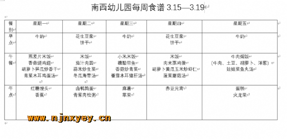 IEM2FZ$OYOHPK%9~4YU6R[D.png