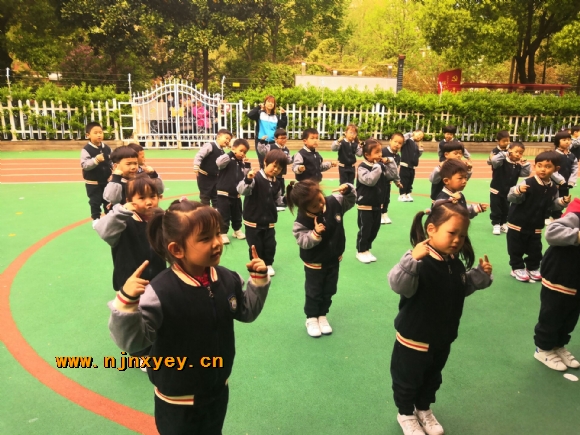 CB025PMIV%3D7YAD9GM6YAP.jpg