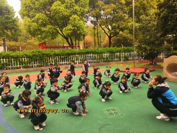 WNED]9PV4JPQKNI3UQ~`]J8.jpg