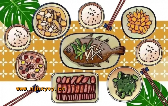 001275a4aebd823b967d8dca96089b8.png