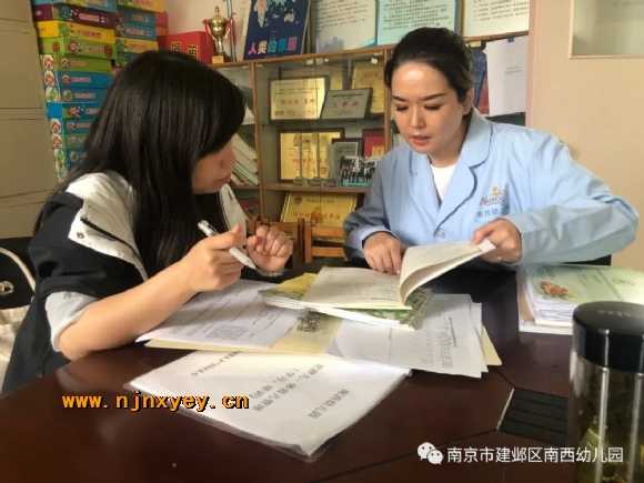 a48ac2036dfa86acf9cd94f2245b13ff.jpg
