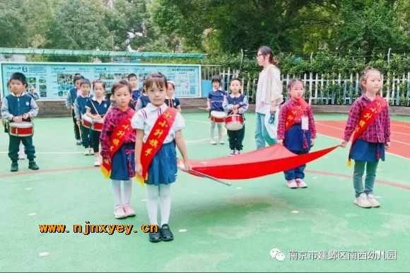 25d657fb1ee8d82b27ae3f9cbe0c2418.jpg