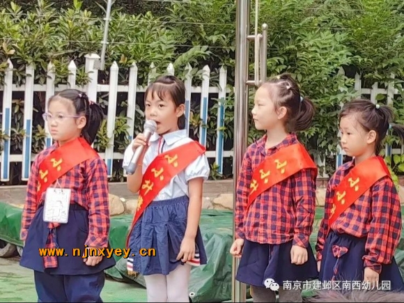 eb052fc24943f1a8679479b783fb4c3e.jpg