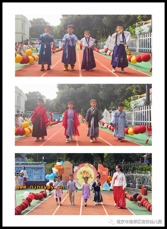 1ab9bd594e09ffe014c9cfbc1579537f.png