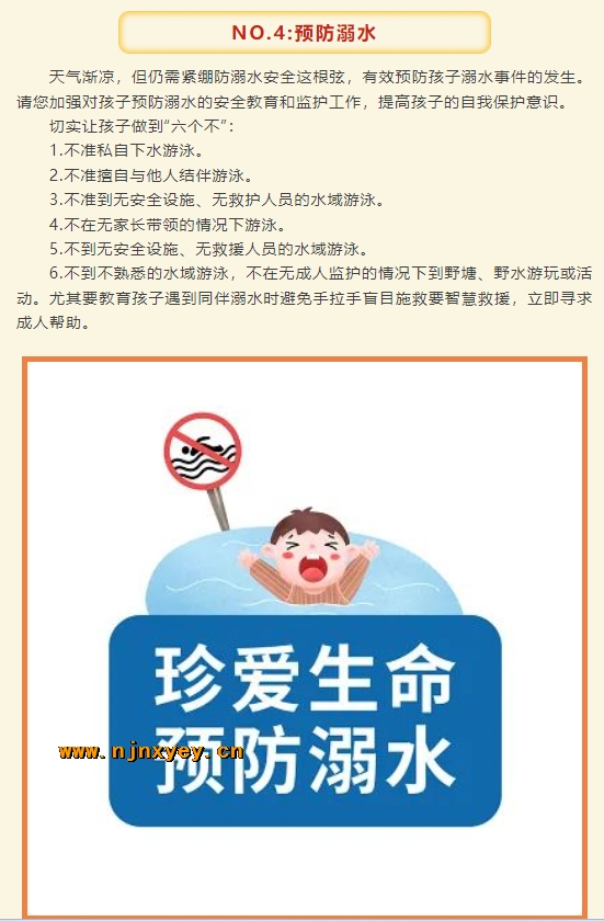 cbe634d1e61d7b497e3abaff44cf1ef.png