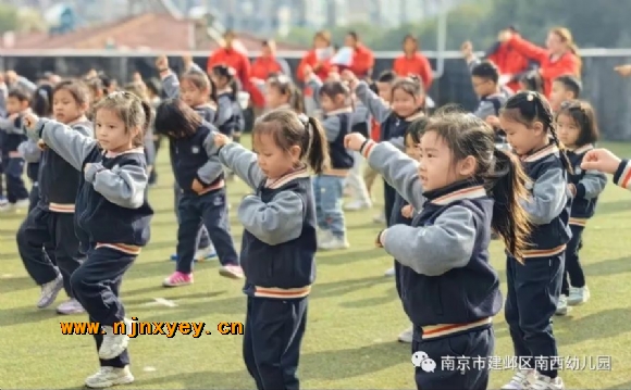 5be214c8d1417ecaf37f2e4330189641.jpg