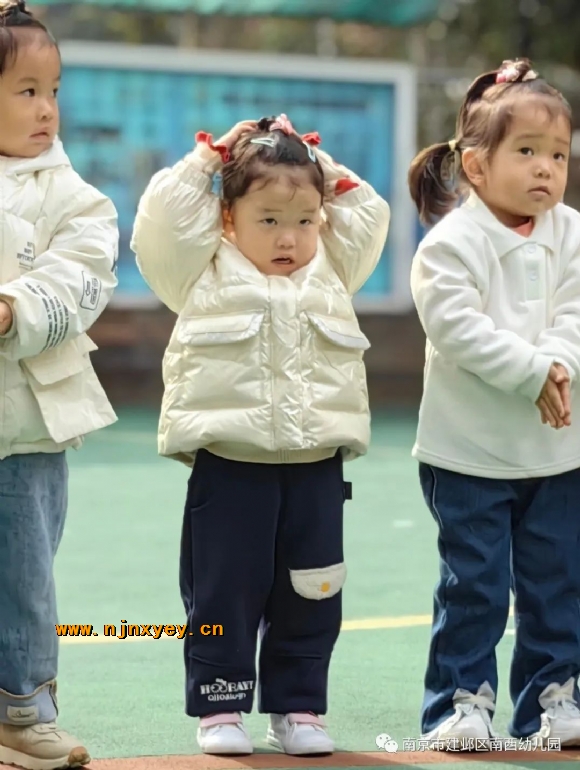 0f8debcd95e52d258b702df4cbf1eb86.jpg