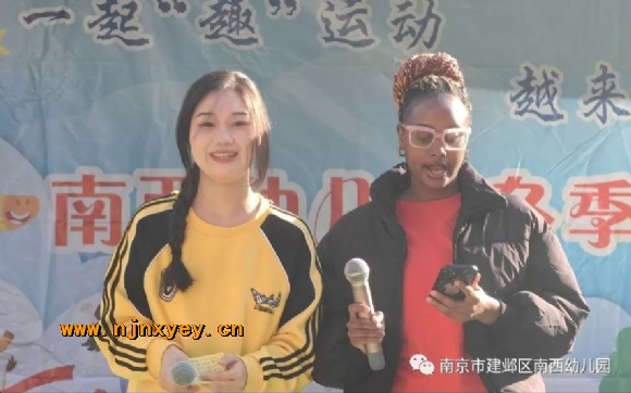 ff15a8148d4e339d7a1a100a9527bdcb.jpg