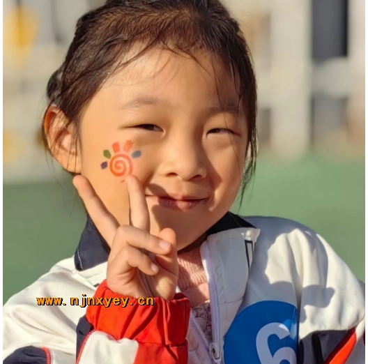 49011ae4d48890ad08e3037a81ff1f6.png