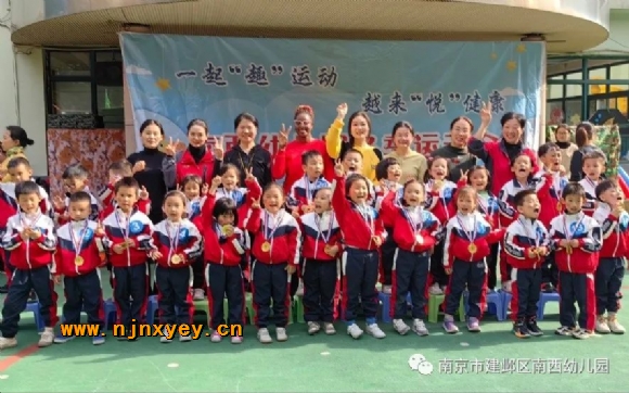 b19caa369c075cc1c4e02a01e3f04a02.jpg